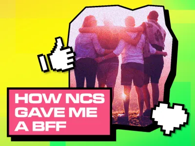 NCS FRIENDSHIP STORIES_BLOG TILE