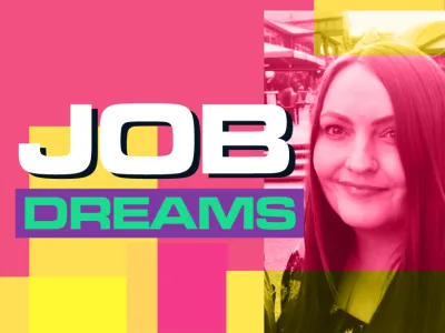 JOB DREAMS SOCIAL WORKER_BLOG TILE