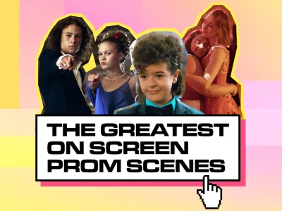 THE GREATEST ON SCREEN PROM SCENES_BLOG TILE
