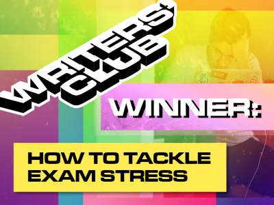 22_21_027 - Exam Stress Blog_BLOG_TILE.png