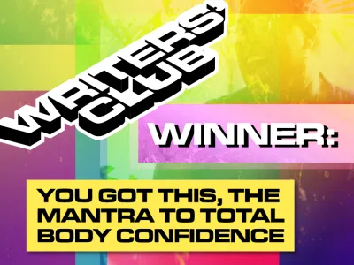 22_21_009 WRITERS' CLUB WINNER YOU GOT THIS, THE MANTRA TO TOTAL BODY CONFIDENCE_BLOG TILE_V1.png