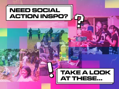 22_21_025 NEED SOCIAL ACTION INSPO_ TAKE A LOOK AT THESE!_BLOG TILE_V1.png