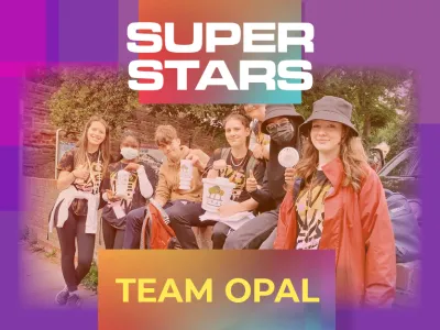 Superstars_Team_OPAL_BLOG_TILE.