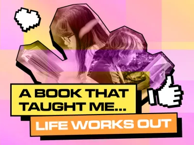 22_22_007 A BOOK THAT TAUGHT ME...LIFE WORKS OUT_BLOG TILE_V1.png