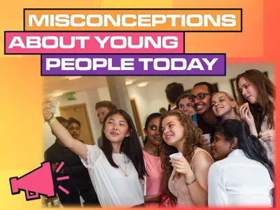 22_22_010 MISCONCEPTIONS ABOUT YOUNG PEOPLE TODAY_BLOG TILE_V1.png
