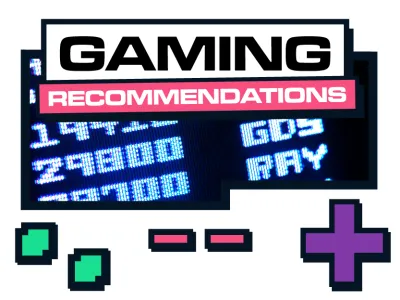  IF YOU LIKE THIS...GAMES RECCOMENDATIONS_BLOG TILE