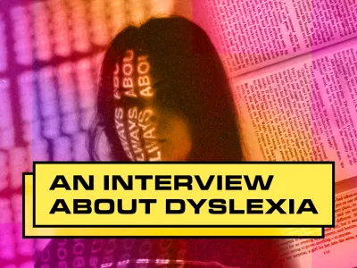 Dyslexia Blog_BLOG_TILE