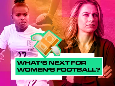 What's next for women's football__BLOG_TILE