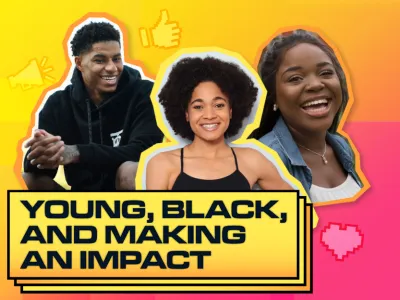 YOUNG, BLACK, AND MAKING AN IMPACT_BLOG TILE