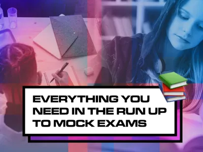 Revising for Mock Exams_ Here are the best tips.