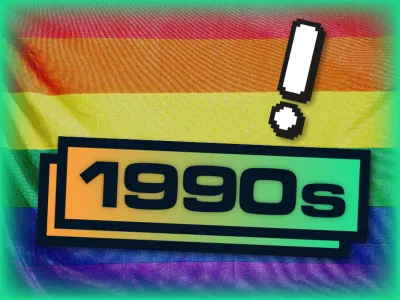  LGBTQ+ History By The Decades - 90's BLOG TILE .png