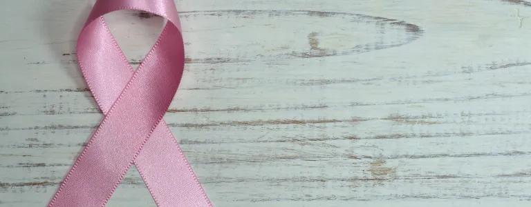 breast-cancer-awareness-month-ribbon-header