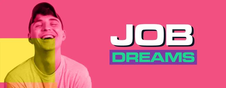 job-dreams-joe-header