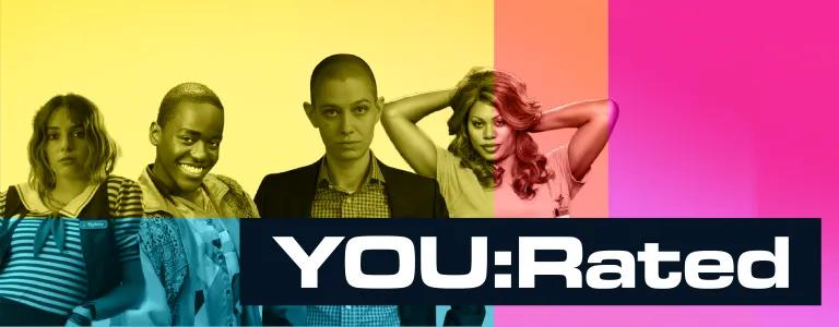YOURated-LGBTQ-Characters-Header