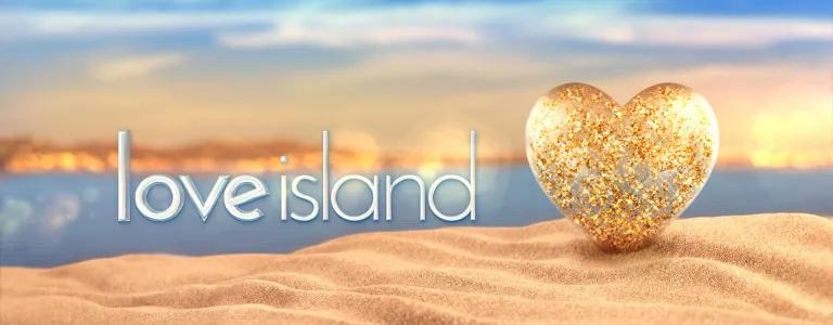 love island blog header