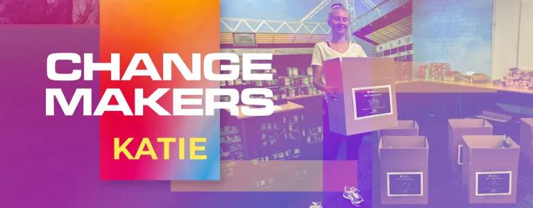 Change-Makers-Katie_BLOG-HEADER