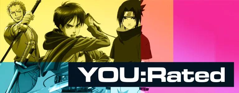 ANIME_YOU RATED_BLOG HEADER