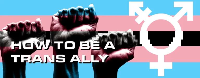 21_16_012 BLOG assets_How to be a trans ally_Blog header