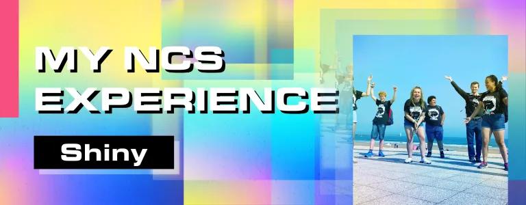 21_19_012 BLOG assets_My NCS Experience_Header