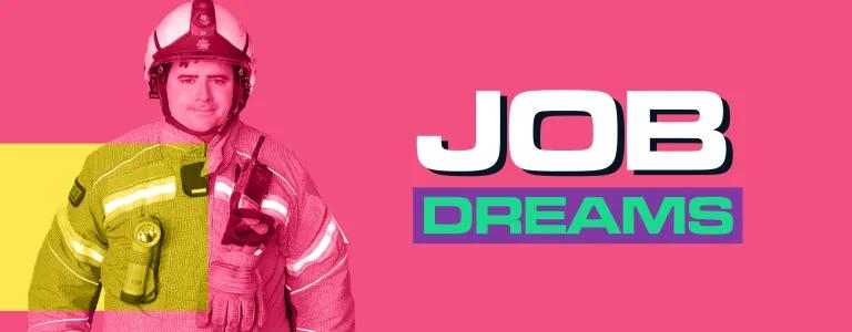 JOB DREAMS_BLOG HEADER_Firefighter