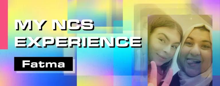 My NCS Experience_2_Header