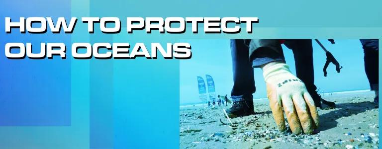 How to Protect Our Oceans_BLOG HEADER