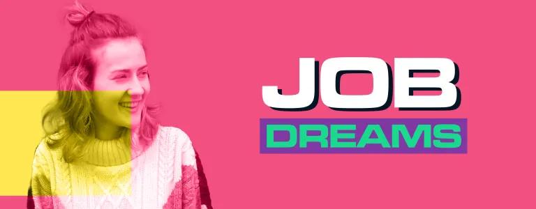 Job Dreams NCS Team Leader_BLOG HEADER
