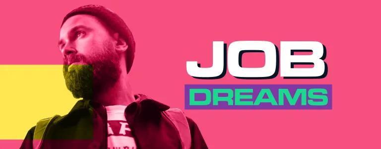  JOB DREAMS CREATIVE DIRECTOR_BLOG HEADER