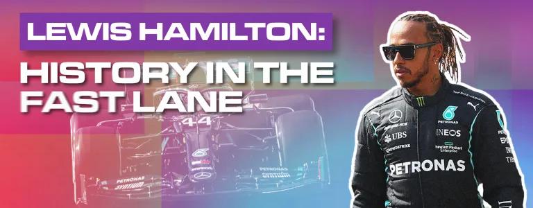 21_24_029 - Lewis Hamilton blog_BLOG HEADER_V1.png