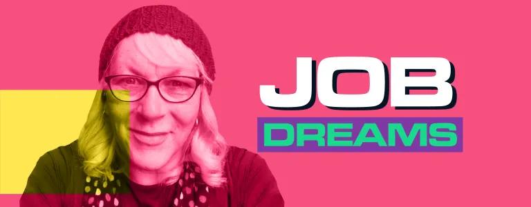 JOB DREAMS INCLUSION COMPANY FOUNDER AND DIRECTOR_BLOG HEADER