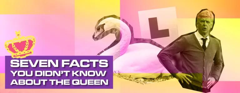 22_16_008 SEVEN FACTS YOU DIDN'T KNOW ABOUT THE QUEEN_BLOG HEADER_V1.png