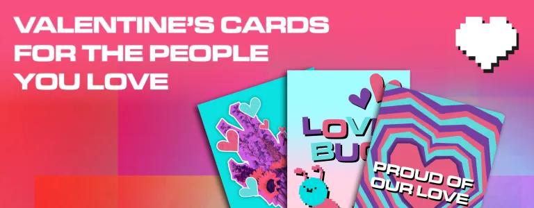 INCLUSIVE VALENTINES DAY CARDS_BLOG HEADER