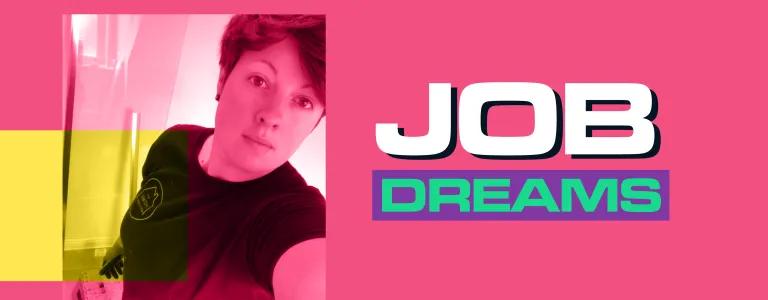 22_17_009 - Job Dreams Woman in a ‘typically’ male role_BLOG HEADER_V1.png