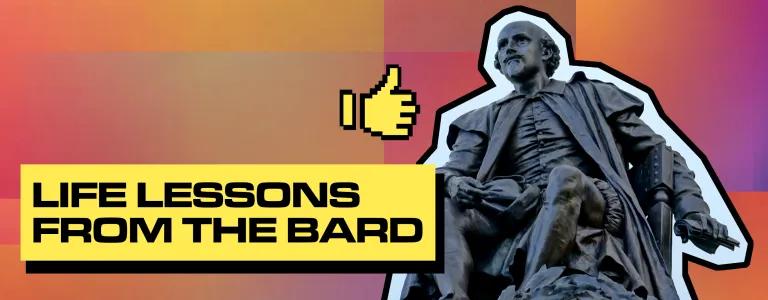 LIFE LESSONS FROM THE BARD_BLOG HEADER_V1