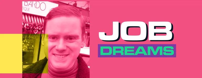 22_19_013 JOB DREAMS PSYCHIATRIC NURSE_BLOG HEADER_V1.png