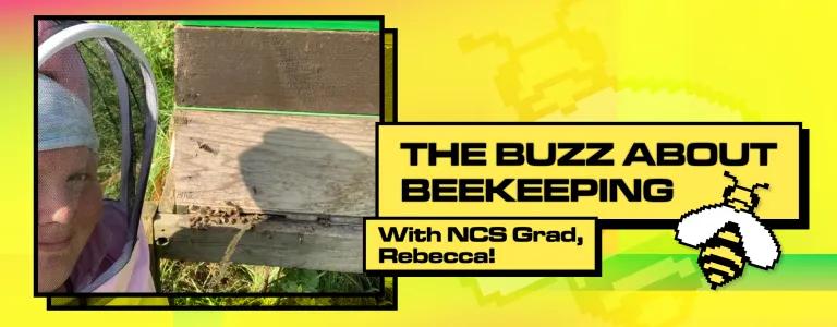 22_19_020 THE BUZZ ABOUT BEEKEEPING_BLOG HEADER_V1.png