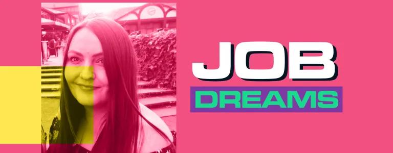 JOB DREAMS SOCIAL WORKER_BLOG HEADER