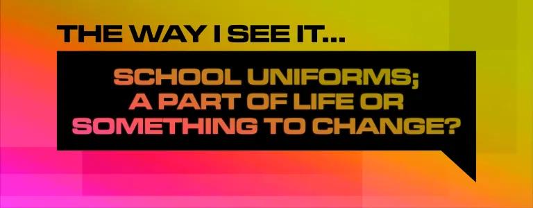 TWISI SCHOOL UNIFORMS_BBLOG HEADER