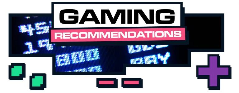 IF YOU LIKE THIS...GAMES RECCOMENDATIONS_BLOG HEADER