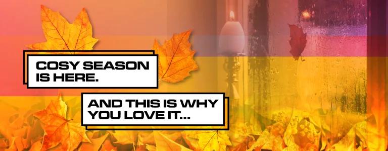 WHY AUTUMN IS GREAT_BLOG HEADER