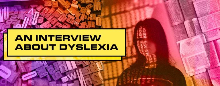 Dyslexia Blog_BLOG_HEADER