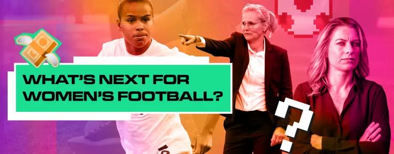 What's next for women's football__BLOG_HEADER