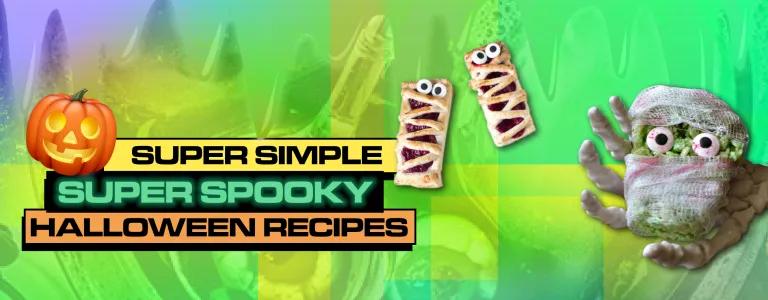 Spooky recipes_BLOG_HEADER