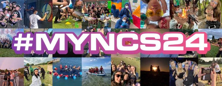 MyNCS24_header